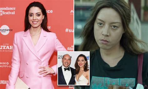 MrDeepFakes has all your celebrity deepfake porn videos and fake celeb nude photos. Come check out your favorite Hollywood or Bollywood actresses, Kpop idols, YouTubers and more! PornSites.xxx; ... Aubrey plaza Toetied. You currently have 0 tokens available. Insufficient tokens - 100 Required. Buy more tokens.